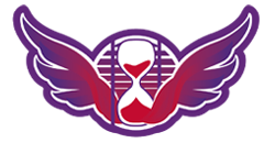 Time Rebels logo