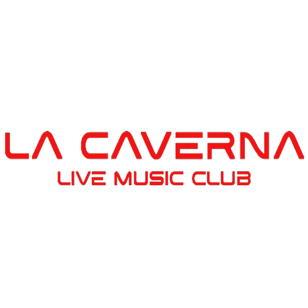 La Caverna