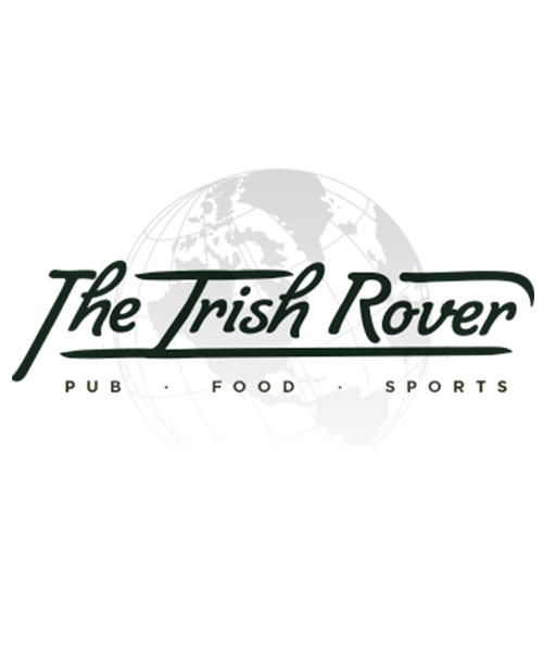 The Irish Rover